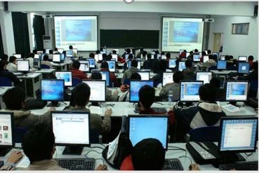 陕西航空职业技术学院高职招生专业介绍与技术开发咨询指南