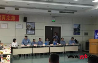 小松公司在中国 技术开发咨询的战略布局与本土化实践